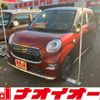 daihatsu daihatsu-others 2017 quick_quick_DBA-LA250S_LA250S-0097170 image 1