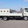 hino dutro 2018 -HINO--Hino Dutoro TKG-XZU712M--XZU712-0002652---HINO--Hino Dutoro TKG-XZU712M--XZU712-0002652- image 8