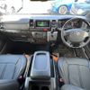 toyota hiace-van 2020 -TOYOTA--Hiace Van QDF-GDH201V--GDH201-1034697---TOYOTA--Hiace Van QDF-GDH201V--GDH201-1034697- image 17