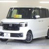 honda n-box 2024 CFJ1713313 image 1