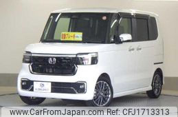 honda n-box 2024 CFJ1713313