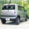suzuki hustler 2019 quick_quick_MR41S_MR41S-371977 image 17