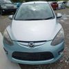 mazda demio 2010 -MAZDA--Demio DBA-DE5FS--DE5FS-253173---MAZDA--Demio DBA-DE5FS--DE5FS-253173- image 5