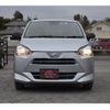 daihatsu mira-e-s 2019 quick_quick_LA360S_LA360S-0034641 image 16