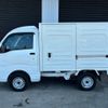 daihatsu hijet-truck 2020 -DAIHATSU--Hijet Truck S500P-0123305---DAIHATSU--Hijet Truck S500P-0123305- image 16