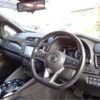 nissan leaf 2018 -NISSAN--Leaf ZE1--ZE1-026387---NISSAN--Leaf ZE1--ZE1-026387- image 33