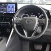 toyota harrier 2022 -TOYOTA--Harrier 6BA-MXUA80--MXUA80-0068518---TOYOTA--Harrier 6BA-MXUA80--MXUA80-0068518- image 2
