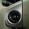 honda n-box 2016 -HONDA--N BOX DBA-JF1--JF1-1903354---HONDA--N BOX DBA-JF1--JF1-1903354- image 28