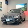 bmw x1 2019 quick_quick_AA15_WBA32AA0005P38067 image 1