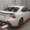 toyota 86 2014 -TOYOTA 【山形 336ﾓ 86】--86 DBA-ZN6--ZN6-048875---TOYOTA 【山形 336ﾓ 86】--86 DBA-ZN6--ZN6-048875- image 2