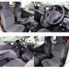 nissan nv200-vanette-van 2013 GOO_JP_700060246030240930001 image 15