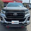 toyota hilux 2020 GOO_NET_EXCHANGE_1301205A20240817D003 image 9