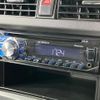 suzuki jimny 2011 CFJ1741018 image 4