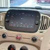 fiat 500c 2020 CFJ1771721 image 14
