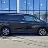 toyota alphard 2017 -TOYOTA--Alphard DBA-AGH35W--AGH35-0021926---TOYOTA--Alphard DBA-AGH35W--AGH35-0021926- image 15