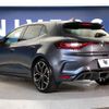 renault megane 2020 -RENAULT--Renault Megane ABA-BBM5P--VF1RFB007K0802371---RENAULT--Renault Megane ABA-BBM5P--VF1RFB007K0802371- image 18