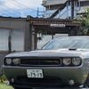 dodge challenger 2013 -CHRYSLER 【名変中 】--Dodge Challenger ???--599737---CHRYSLER 【名変中 】--Dodge Challenger ???--599737- image 2