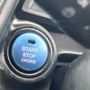 mazda demio 2015 GOO_JP_700090373030250504001 image 23