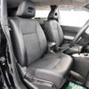 nissan x-trail 2012 -NISSAN--X-Trail NT31--239393---NISSAN--X-Trail NT31--239393- image 12