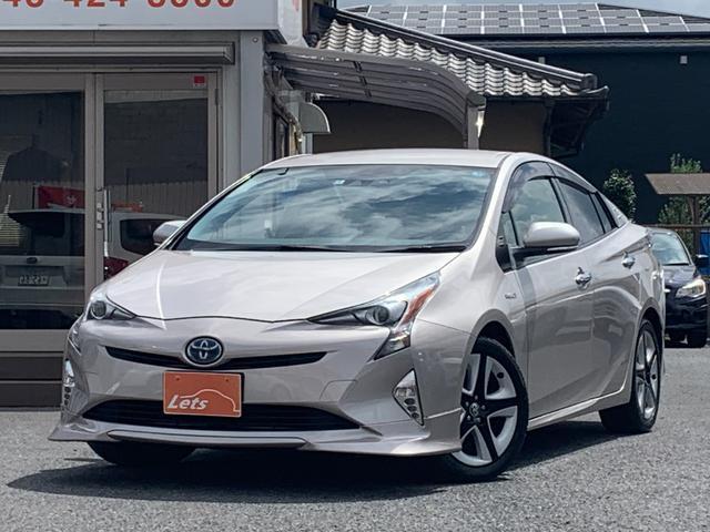 car_0930ea11-96f7-4262-97dc-