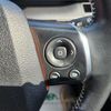 toyota sienta 2017 -TOYOTA--Sienta DAA-NHP170G--NHP170-7094166---TOYOTA--Sienta DAA-NHP170G--NHP170-7094166- image 24