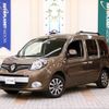 renault kangoo 2019 -RENAULT--Renault Kangoo ABA-KWH5F1--VF1KW14B3K0791830---RENAULT--Renault Kangoo ABA-KWH5F1--VF1KW14B3K0791830- image 1