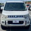 mitsubishi delica-d5 2007 -MITSUBISHI--Delica D5 DBA-CV5W--CV5W-0021635---MITSUBISHI--Delica D5 DBA-CV5W--CV5W-0021635- image 11