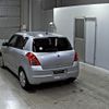 suzuki swift 2007 -SUZUKI--Swift ZC11S-400131---SUZUKI--Swift ZC11S-400131- image 2