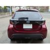 toyota yaris 2020 -TOYOTA 【名古屋 508】--Yaris 5BA-KSP210--KSP210-0023544---TOYOTA 【名古屋 508】--Yaris 5BA-KSP210--KSP210-0023544- image 9