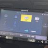 nissan serena 2018 CFJ1714102 image 8