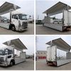 nissan diesel-ud-quon 2020 CFJ1709481 image 8