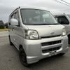 daihatsu hijet-cargo 2006 quick_quick_LE-S330V_S330V-0031227 image 2