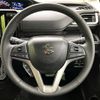 suzuki solio 2022 CFJ1711191 image 11