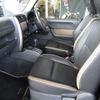 suzuki jimny 2016 quick_quick_ABA-JB23W_JB23W-752542 image 15
