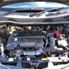 toyota sienta 2012 -TOYOTA--Sienta NCP81G--5178463---TOYOTA--Sienta NCP81G--5178463- image 13