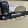 daihatsu taft 2023 -DAIHATSU--Taft 5BA-LA900S--LA900S-0146943---DAIHATSU--Taft 5BA-LA900S--LA900S-0146943- image 12