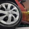 toyota sienta 2016 CFJ1770877 image 13