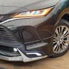 toyota harrier-hybrid 2020 CFJ1723070 image 13