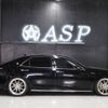 toyota crown-majesta 2014 -TOYOTA--Crown Majesta DAA-GWS214--GWS214-6007141---TOYOTA--Crown Majesta DAA-GWS214--GWS214-6007141- image 5