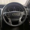 toyota mark-x 2015 quick_quick_DBA-GRX130_GRX130-6094157 image 19