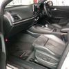 audi sq5 2019 -AUDI 【山形 301ﾂ8127】--Audi SQ5 ABA-FYCWGS--WAUZZZFY7J2234962---AUDI 【山形 301ﾂ8127】--Audi SQ5 ABA-FYCWGS--WAUZZZFY7J2234962- image 13