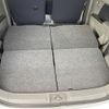 suzuki wagon-r 2012 -SUZUKI--Wagon R DBA-MH23S--MH23S-945475---SUZUKI--Wagon R DBA-MH23S--MH23S-945475- image 6