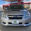 subaru legacy-touring-wagon 2014 quick_quick_BRG_BRG-010904 image 2