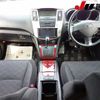 toyota harrier 2009 -TOYOTA--Harrier ACU30W--0094670---TOYOTA--Harrier ACU30W--0094670- image 4