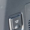 toyota land-cruiser-wagon 2023 CFJ1755256 image 20