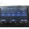 toyota rav4 2020 CFJ1811078 image 4
