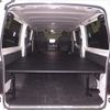 nissan caravan-van 2015 -NISSAN--Caravan Van VW6E26-014913---NISSAN--Caravan Van VW6E26-014913- image 8