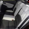 mazda demio 2017 CFJ1789728 image 5