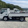 isuzu elf-truck 2003 quick_quick_KR-NKR81E_NKR81E-7012343 image 7