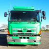 hino profia 2007 quick_quick_BDG-FR1APYA_FR1APY-10040 image 6